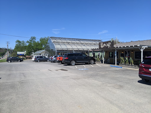 Garden Center «Quality Gardens», reviews and photos, 409 PA-228, Valencia, PA 16059, USA