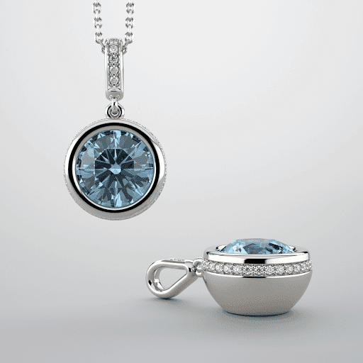 Jewelry Store «Gittelson Jewelers», reviews and photos, 110 S 7th St #227, Minneapolis, MN 55402, USA