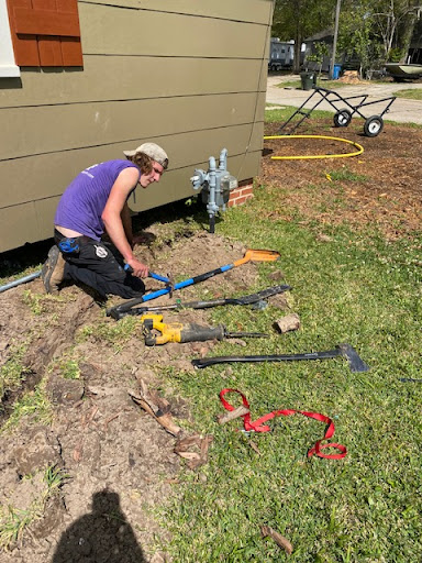 HVAC Contractor «Atlas Heating & Cooling», reviews and photos