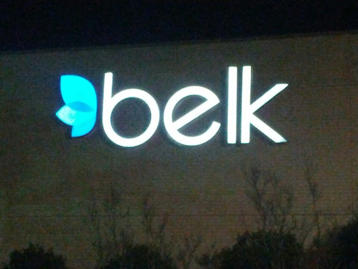 Department Store «Belk», reviews and photos, 1581 Rio Rd E, Charlottesville, VA 22901, USA