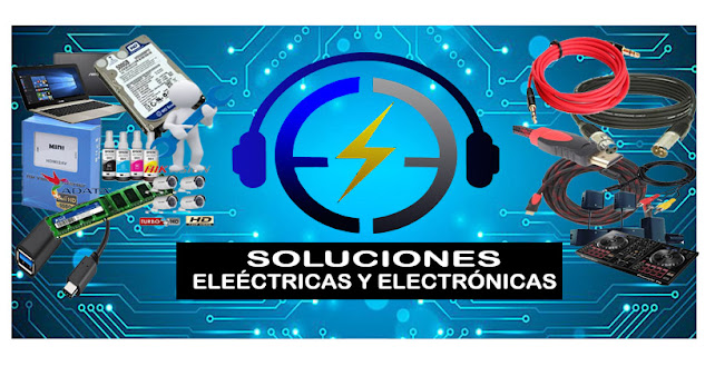 Opiniones de CompuSoluciones Manta en Manta - Tienda de informática