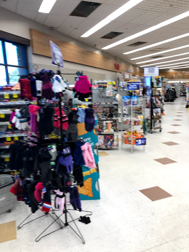 Pharmacy «Rite Aid», reviews and photos, 1690 E Grand Ave, Arroyo Grande, CA 93420, USA