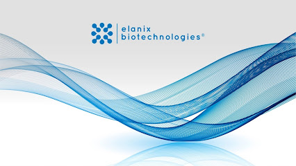 Elanix Biotechnologies