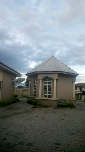 Palesha Hotel, Nigeria, Event Venue, state Plateau