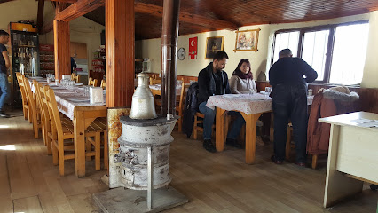 Girgin Restaurant