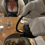 Photo n°7 de l'avis de joerndath. fait le 30/09/2023 à 18:19 sur le  AUVIGU High Dining à Bad Salzuflen