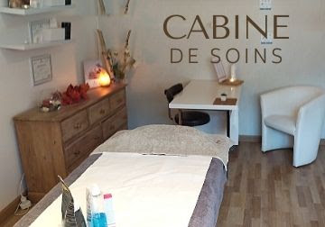Accent de Bien-Etre à Albertville