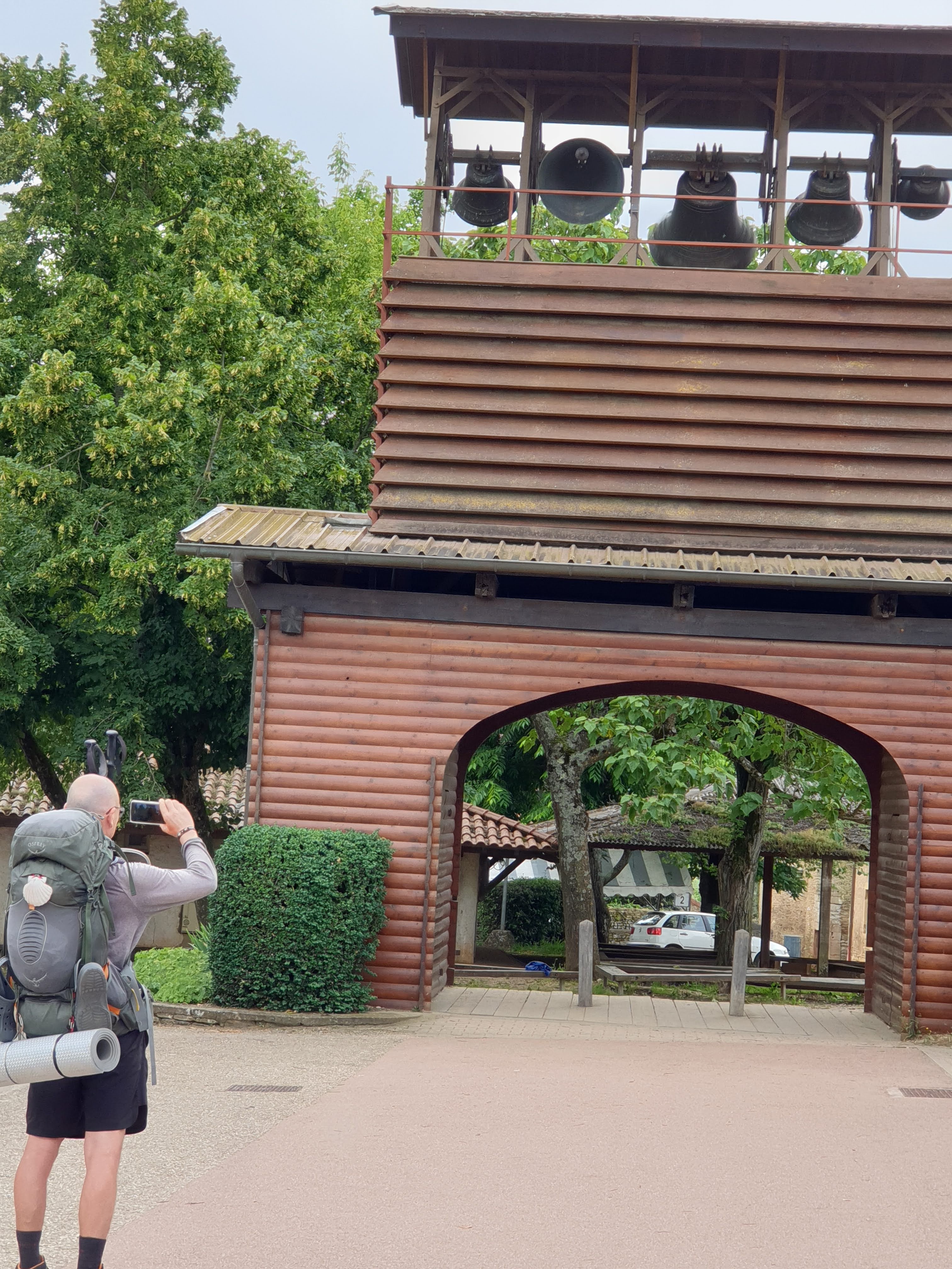 Photo n° 1 de l'avis de Cyriac.a fait le 11/11/2019 à 23:28