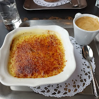 Plats et boissons du Restaurant italien Piopa Lasagna Restaurant à Metz - n°14