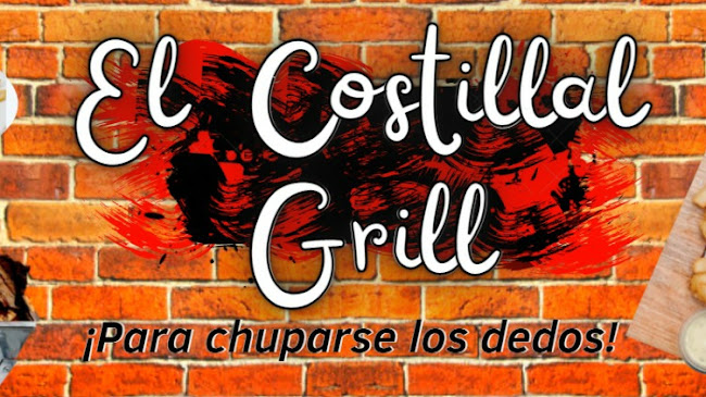 El Costillal Grill Machala - Machala