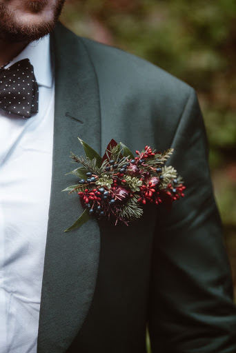 Florist «Flowers For You», reviews and photos, 11165 SE 23rd Ave B, Milwaukie, OR 97222, USA