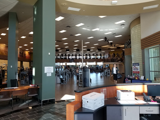 Gym «LA Fitness», reviews and photos, 4401 Lakeview Pkwy, Rowlett, TX 75089, USA