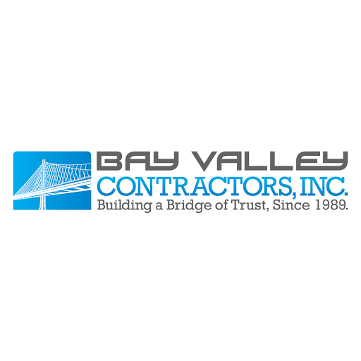 General Contractor «Bay Valley Contractors, Inc.», reviews and photos, 1820 Arnold Industrial Way a, Concord, CA 94520, USA