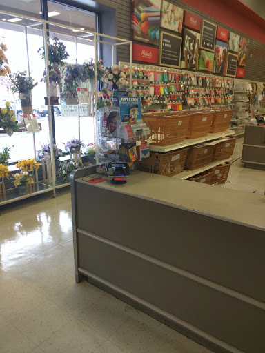 Craft Store «Michaels», reviews and photos, 1740 Walden Ave Ste 200, Cheektowaga, NY 14225, USA