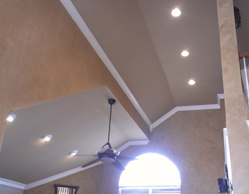 Electrician «Electric Pros, Inc», reviews and photos, 4110 Fairmount St #1147, Dallas, TX 75219, USA