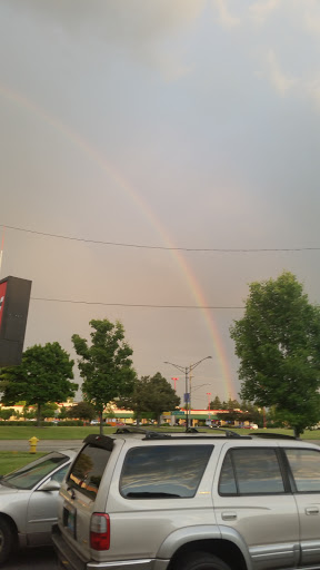 Auto Parts Store «Advance Auto Parts», reviews and photos, 33921 S Gratiot Ave, Charter Twp of Clinton, MI 48035, USA