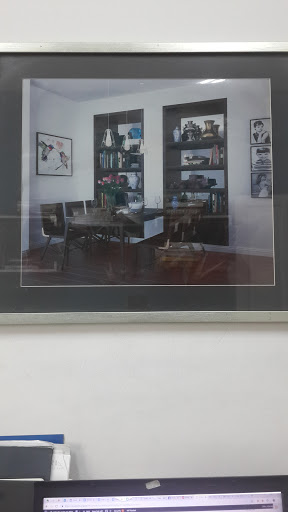 Top 17 cửa hàng brother Huyện Mộc Châu Sơn La 2022