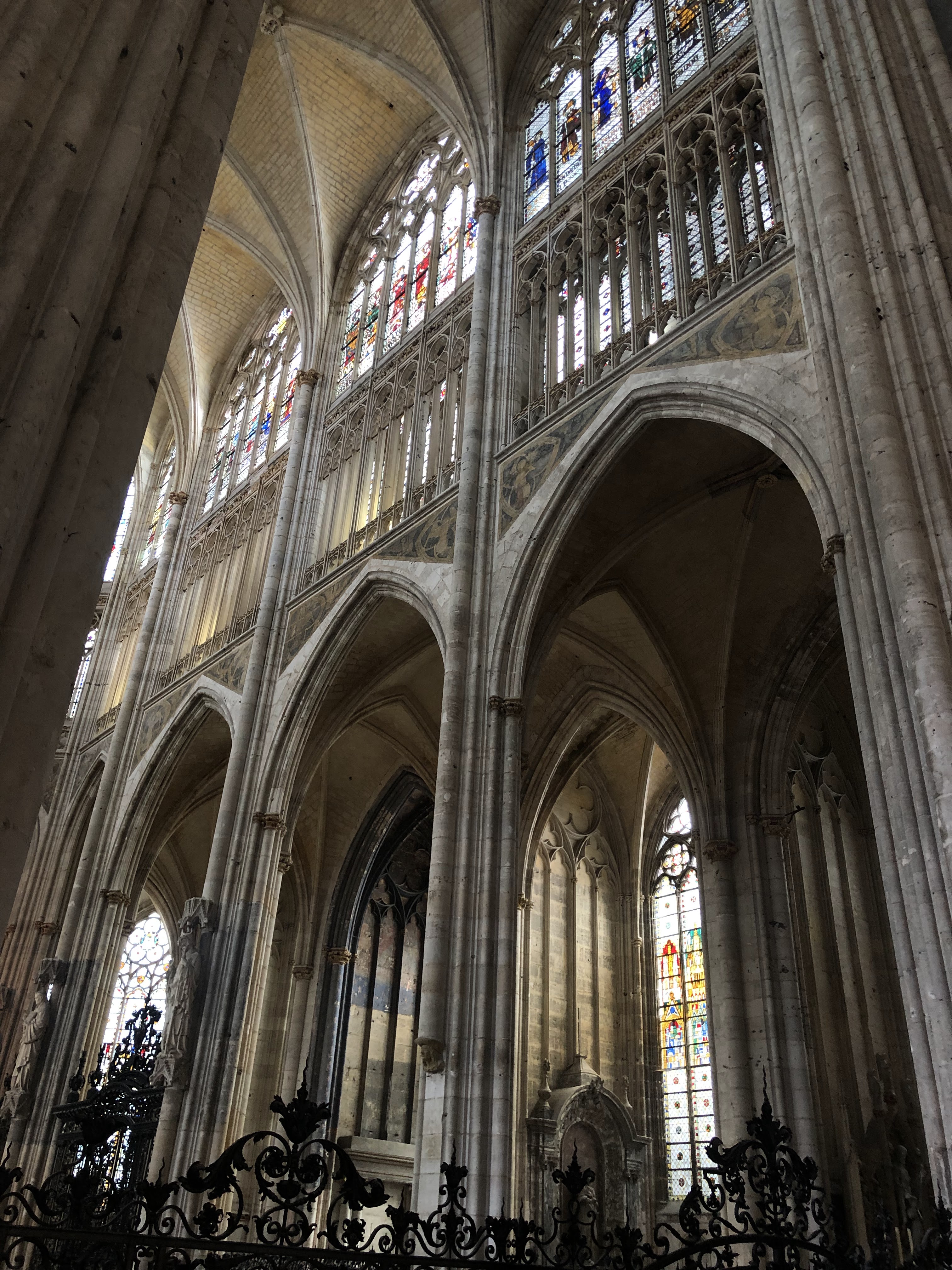 Photo n° 11 de l'avis de Haynes.h fait le 16/08/2022 à 14:55