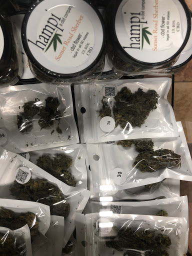 Tobacco Shop «Tobacconist», reviews and photos, 8027 W 79th St, Justice, IL 60458, USA