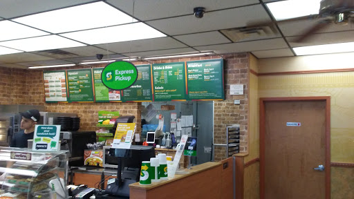 Shopping Mall «Marshall Square Mall», reviews and photos, 720 University Ave #14, Syracuse, NY 13210, USA