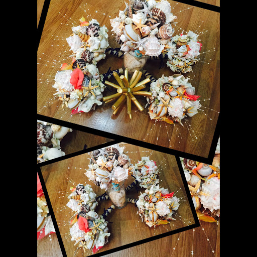 Boutique «Bombshell Bling and Beauty Boutique LLC», reviews and photos, 707 Frederick Rd, Catonsville, MD 21228, USA