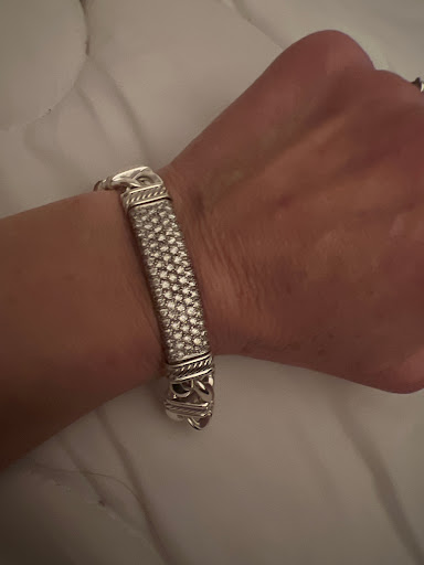 Jeweler «Trezar Fine Jewelry», reviews and photos, 123 US-206, Chester, NJ 07930, USA