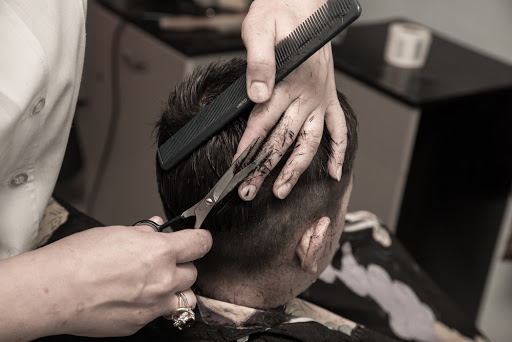 1230 Caroline St NE #115, Atlanta, GA 30307, USA