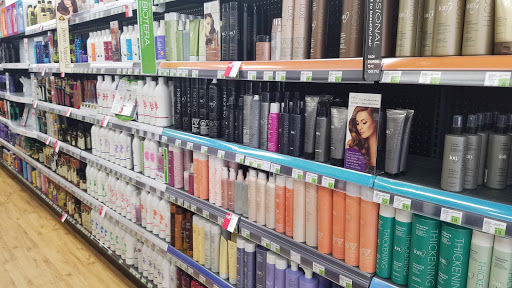 Beauty Supply Store «Sally Beauty», reviews and photos, 234 500 W #105, Bountiful, UT 84010, USA