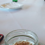 Photo n°7 de l'avis de Noemi.. fait le 20/02/2023 à 19:23 sur le  O Escondido (O Escondidinho) à São Pedro Da Torre