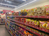 Family Dollar - Photo 2 - Car repair in Newport News, VA, Newport News