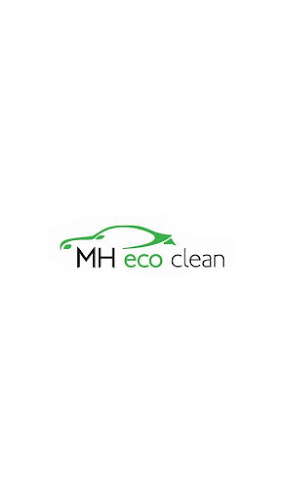 Rezensionen über MH eco clean in Martigny - Autowäsche