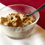 Photo n°2 de l'avis de Stefanie.u fait le 17/12/2023 à 19:22 sur le  Anderer's Allerblick „ mediterranes Genießer Restaurant „ à Winsen an der Aller