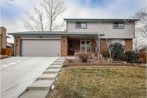 Mortgage Lender «American Financing», reviews and photos