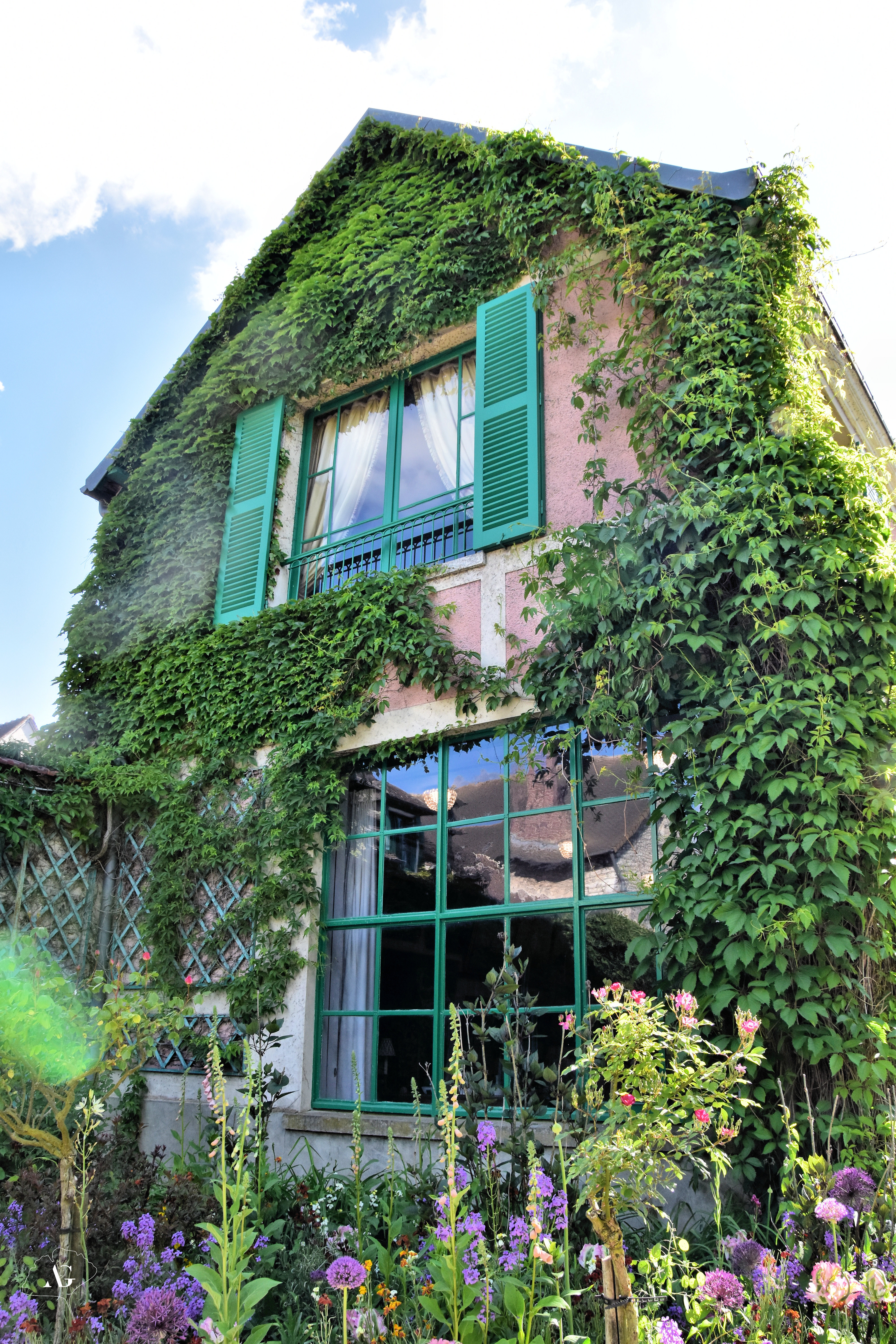 Photo n° 14 de l'avis de Audrey.. fait le 17/05/2022 à 09:49