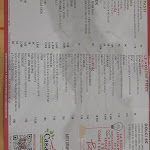 Photo n°4 de l'avis de Luisa.c fait le 26/02/2023 à 09:28 sur le  PizzAut à Cassina de' Pecchi