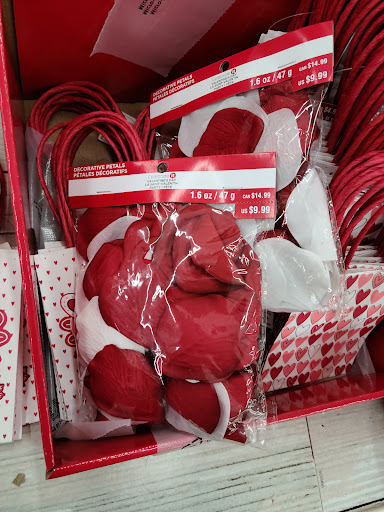 Craft Store «Michaels», reviews and photos, 1940 Jonesboro Rd, McDonough, GA 30253, USA