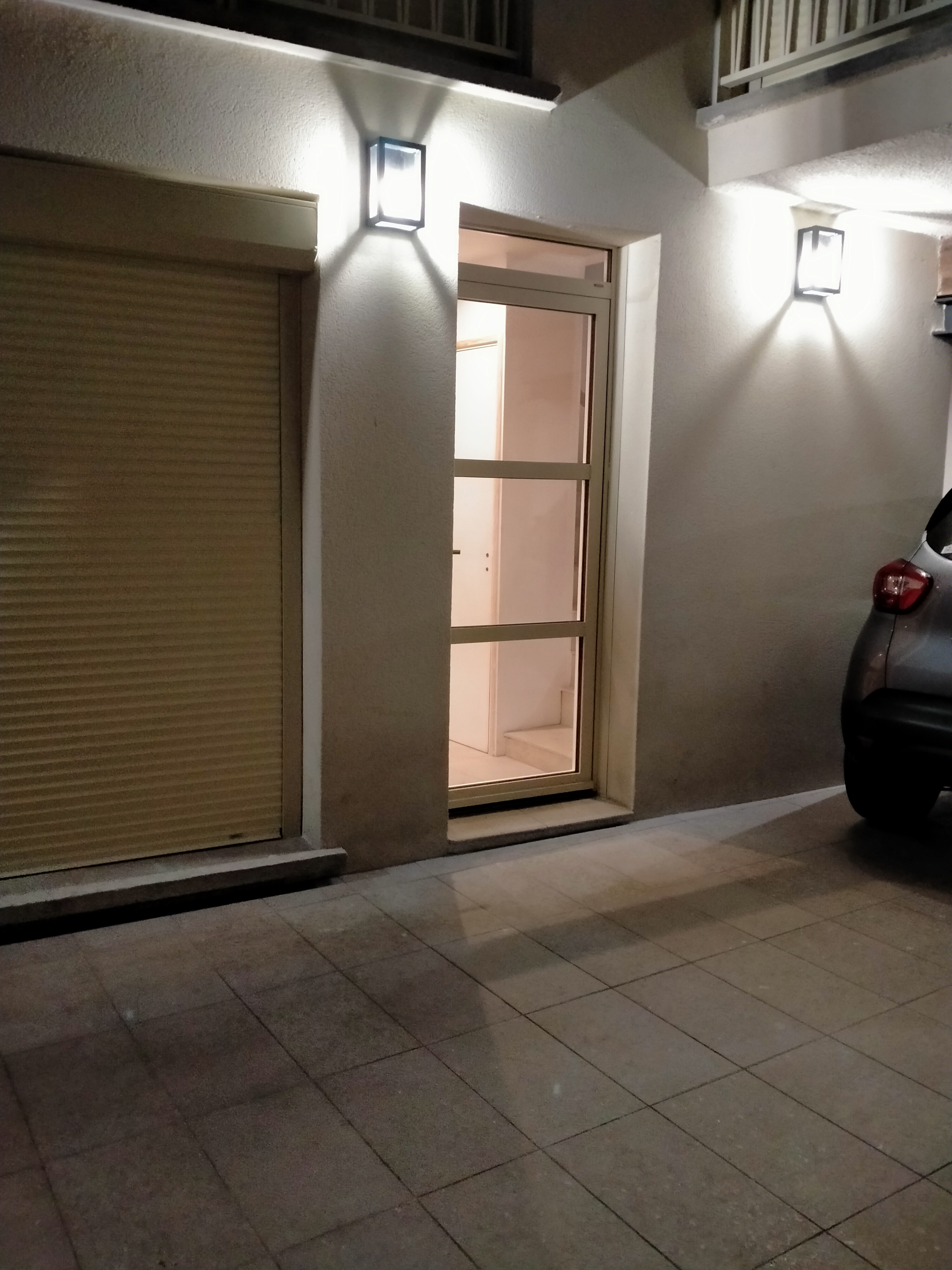 Photo n° 6 de l'avis de ELION.a fait le 11/03/2023 à 14:35