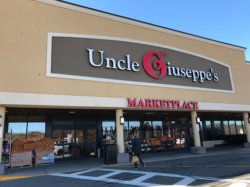 Uncle Giuseppes Marketplace image 1