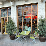 Photo n°6 de l'avis de Emir.m fait le 04/12/2023 à 08:30 sur le  Forsterbräu Meran à Merano