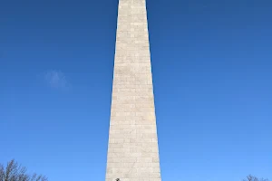 Bunker Hill Museum image