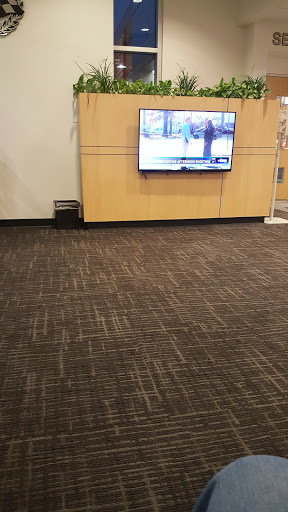 Toyota Dealer «Checkered Flag Toyota», reviews and photos, 5301 Virginia Beach Blvd, Virginia Beach, VA 23462, USA