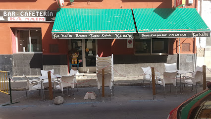 Doner Kebab Ca Bhupi - C. del San Miguel, 23, 46160 Llíria, Valencia, Spain