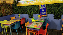 Atmosphère du Restaurant mexicain POCO LOCO à Nice - n°6