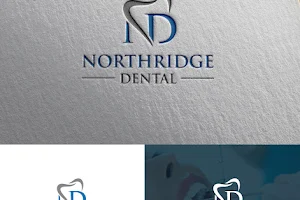 Northridge Dental image