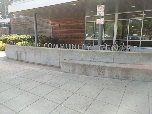 Community Center «Firstenburg Community Center», reviews and photos, 700 NE 136th Ave, Vancouver, WA 98684, USA