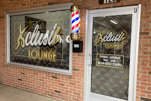 Xclusiv BarberShop & Beauty Salon Fredericksburg image
