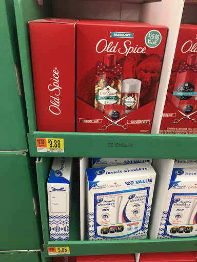 Department Store «Walmart Supercenter», reviews and photos, 3600 W McFadden Ave, Santa Ana, CA 92704, USA