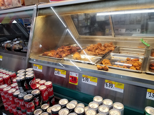 Grocery Store «Superior Grocers», reviews and photos, 6931 La Palma Ave, Buena Park, CA 90620, USA