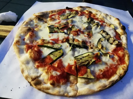 Divina Costiera in Sassuolo, Provincia di Modena
