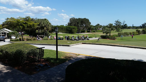 Golf Club «Hibiscus Golf Club», reviews and photos, 5375 Hibiscus Dr, Naples, FL 34113, USA